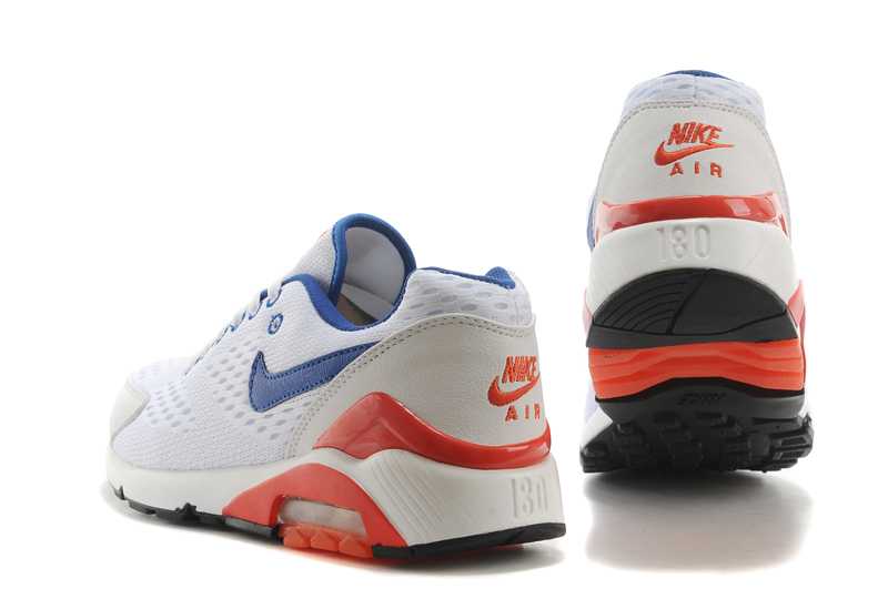 nike air max 180 retro colore vente air max femme nouveau style